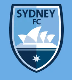 Sydney FC (A-League)