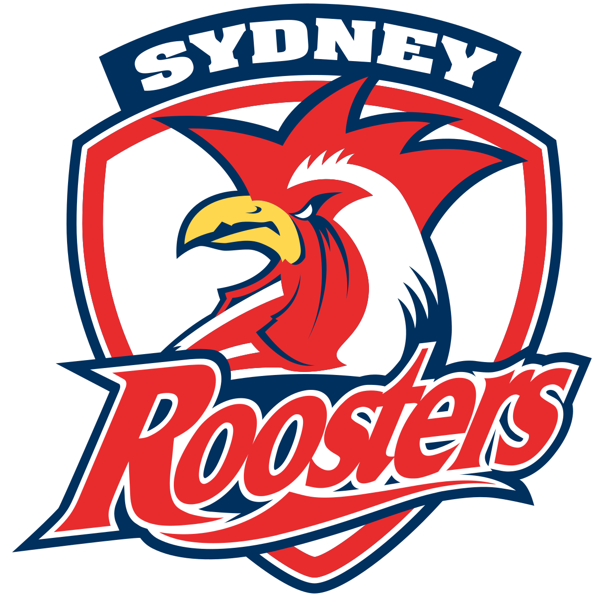 Sydney Roosters NRLW