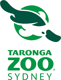 Taronga Zoo