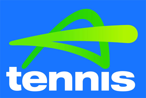 Tennis Australia