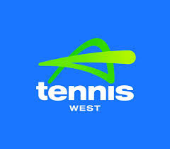 Tennis West