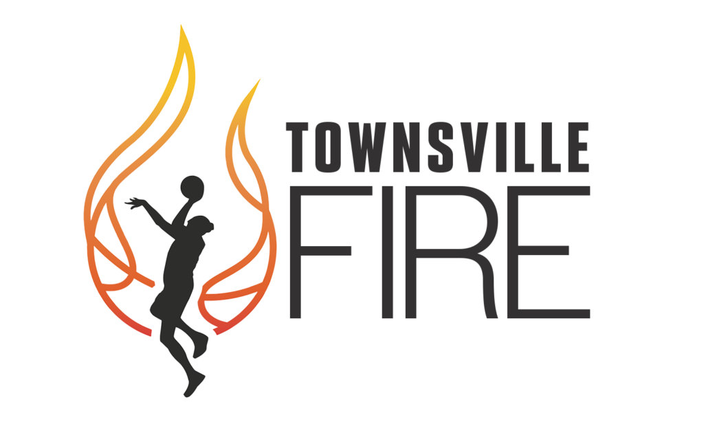 Townsville Fire WNBL