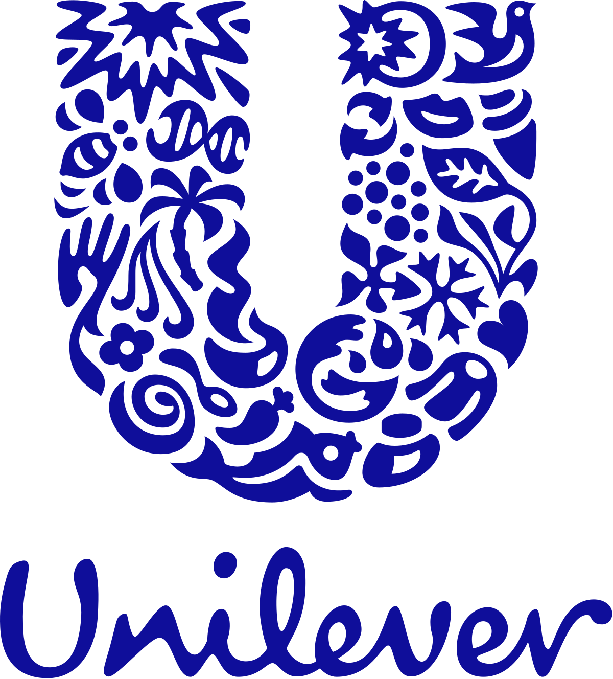 Unilever Australia Limted