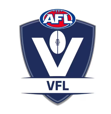 Victorian Football League (VFL)