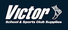 Victor Sports