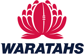 Waratahs - NSW Rugby Union