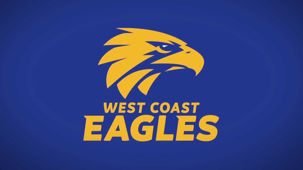 West Coast Eagles AFLW