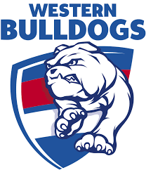 Western Bulldogs AFL
