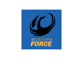 Western Force