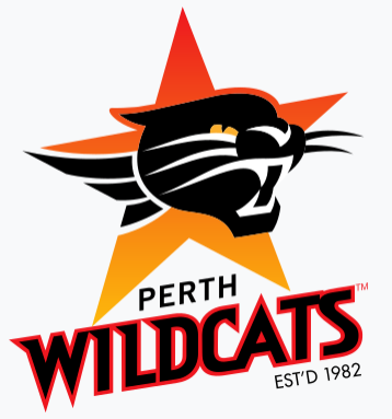 Perth Wildcats NBL