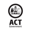 ACT Government