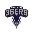 Adelaide 36ers NBL