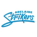 Adelaide Strikers BBL