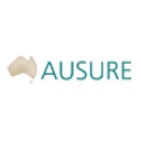 Ausure Insurance Brokers