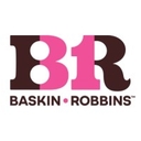 Baskin-Robbins