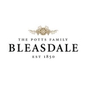 Bleasdale Vineyards