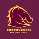 Brisbane Broncos NRLW