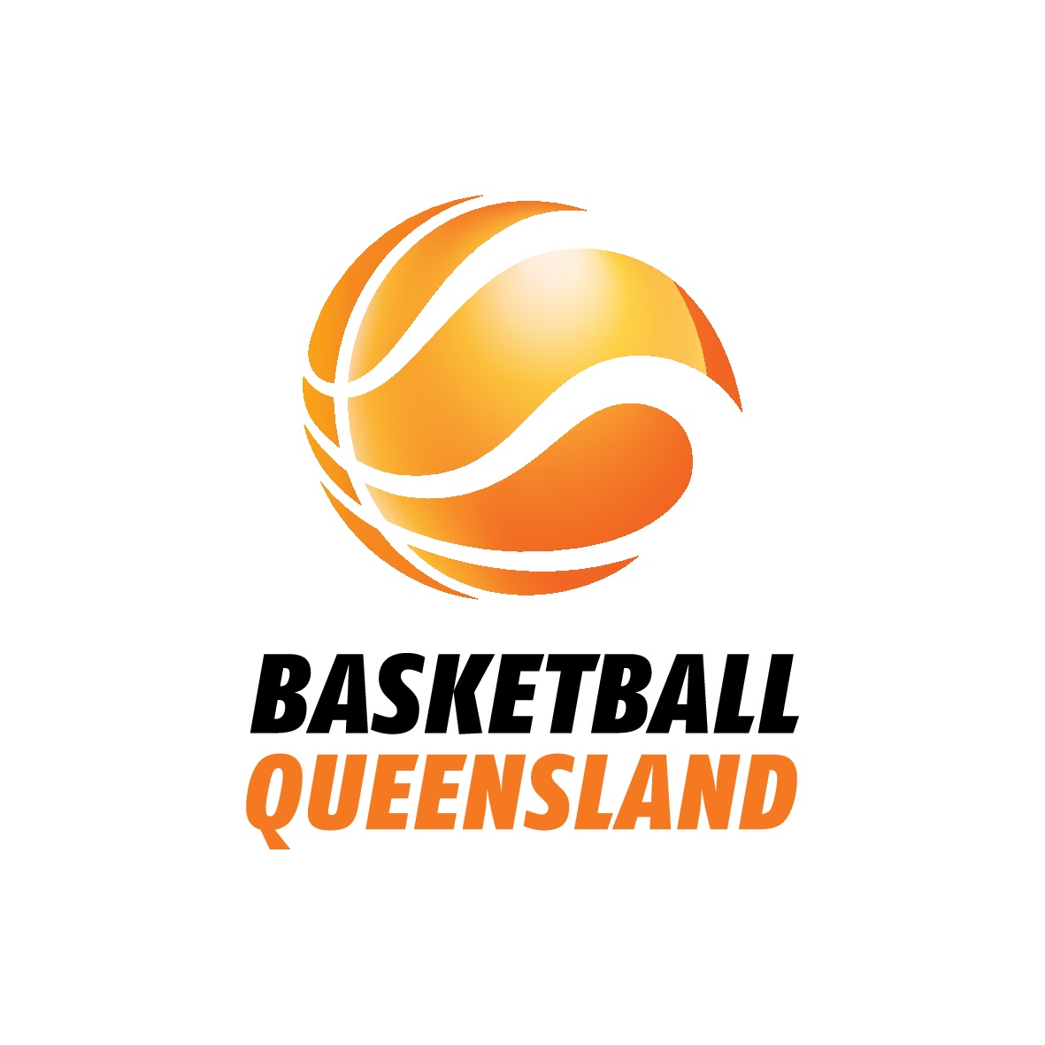 Basketball Queensland