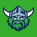 Canberra Raiders NRLW