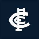 Carlton Blues AFL-Women