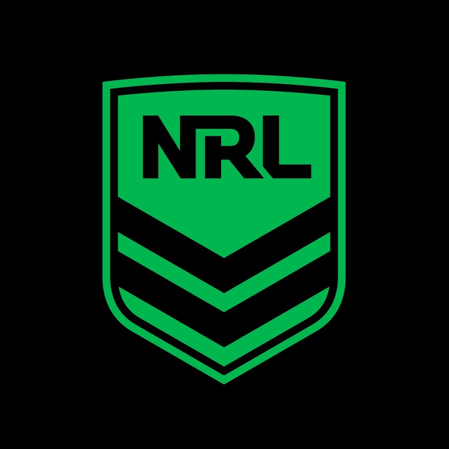 National Rugby League (NRL)