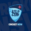 Cricket NSW