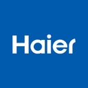 Haier Australia