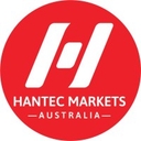 Hantec Markets Australia