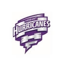 Hobart Hurricanes BBL