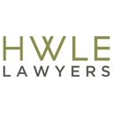 HWLE Ebsworth Lawyers