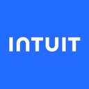 Intuit QuickBooks