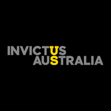 Invictus Australia