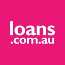 loans.com.au