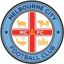 Melbourne City FC (A-League)