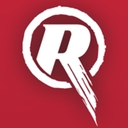 Melbourne Renegades Women's BBL