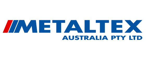 Metaltex Australia