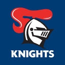 Newcastle Knights NRL