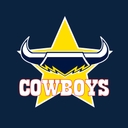 North Queensland Cowboys NRL