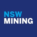 NSW Mining (NSW Minerals Council)