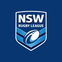 NSW Rugby League (Also see National Rugby League)