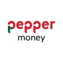 Pepper Group