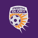 Perth Glory FC (A-League)