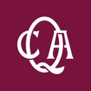 Queensland Cricket Association