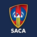 SA Cricket Association