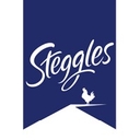 Steggles (Baiada Poultry)