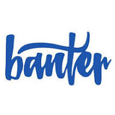 brand name