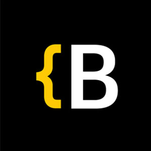 brand name