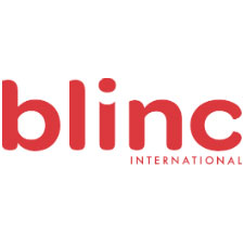 brand name