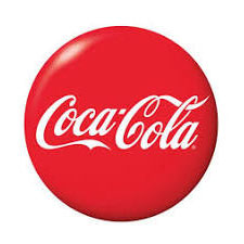 brand name