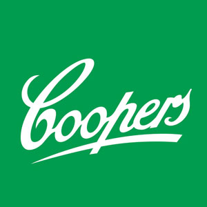 brand name